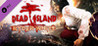 Dead Island: Ryder White Image
