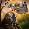 Gryphon Knight Epic Image