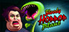 Bloody Horror Plant Image