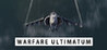 Warfare Ultimatum Image