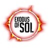 Exodus of Sol Image