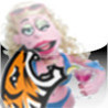 Tigerblood Image