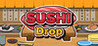 SUSHI Drop Image