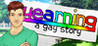 Yearning: A Gay Story Image