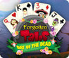 Forgotten Tales: Day of the Dead Image