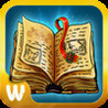Magic Encyclopedia. Illusions Image