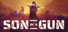 Son of a Gun Image