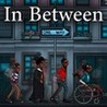 In Between Image