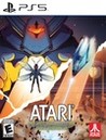 Atari: Recharged Collection 3 Image