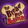The Bread Pub Brawlers Image