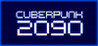 CuberPunk 2090 Image