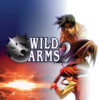 Wild ARMs 2 Image