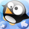 Pingu's Quest Image