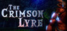 The Crimson Lyre