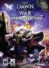 Warhammer 40,000: Dawn of War - Soulstorm Image