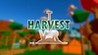 Harvest VR