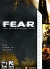F.E.A.R. Platinum Collection Image