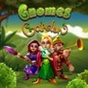 Gnomes Garden Image