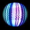 CHEAP_GOLF Image