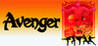 Avenger (1986) Image