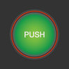 Time Button Image