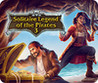 Solitaire Legend Of The Pirates 3 Image