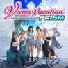 Venus Vacation PRISM - DEAD OR ALIVE Xtreme - Image