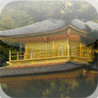 Travel Guru Image