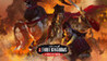 Total War: Three Kingdoms - A World Betrayed Image