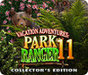 Vacation Adventures: Park Ranger 11 Image