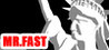 Mr. Fast Image