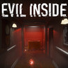 Evil Inside Image
