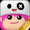 Apple Dash HD Image
