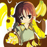 OkaPazu Image