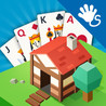 Age of solitaire Image
