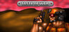 Taste of War Image
