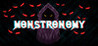 Monstronomy