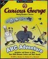 Curious George ABC Adventure Image