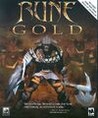 Rune Gold Image