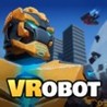 VRobot Image