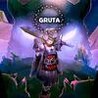Gruta Image