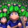 Lemmings Image