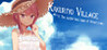 Kakuriyo Village ~Moratorium of Adolescence~ Image