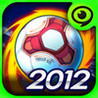 Soccer Superstars 2012 Image