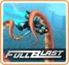 FullBlast Image