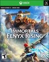 Immortals: Fenyx Rising