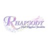 Rhapsody: Marl Kingdom Chronicles Image