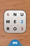 Numeroso Image