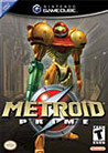 Metroid Prime Image