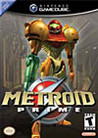 Metroid Prime